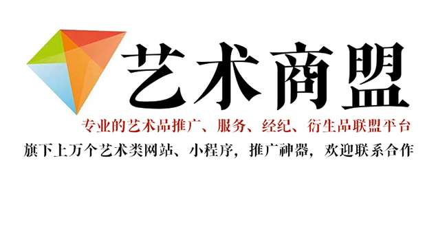 云县-哪家公司的宣纸打印服务性价比最高？